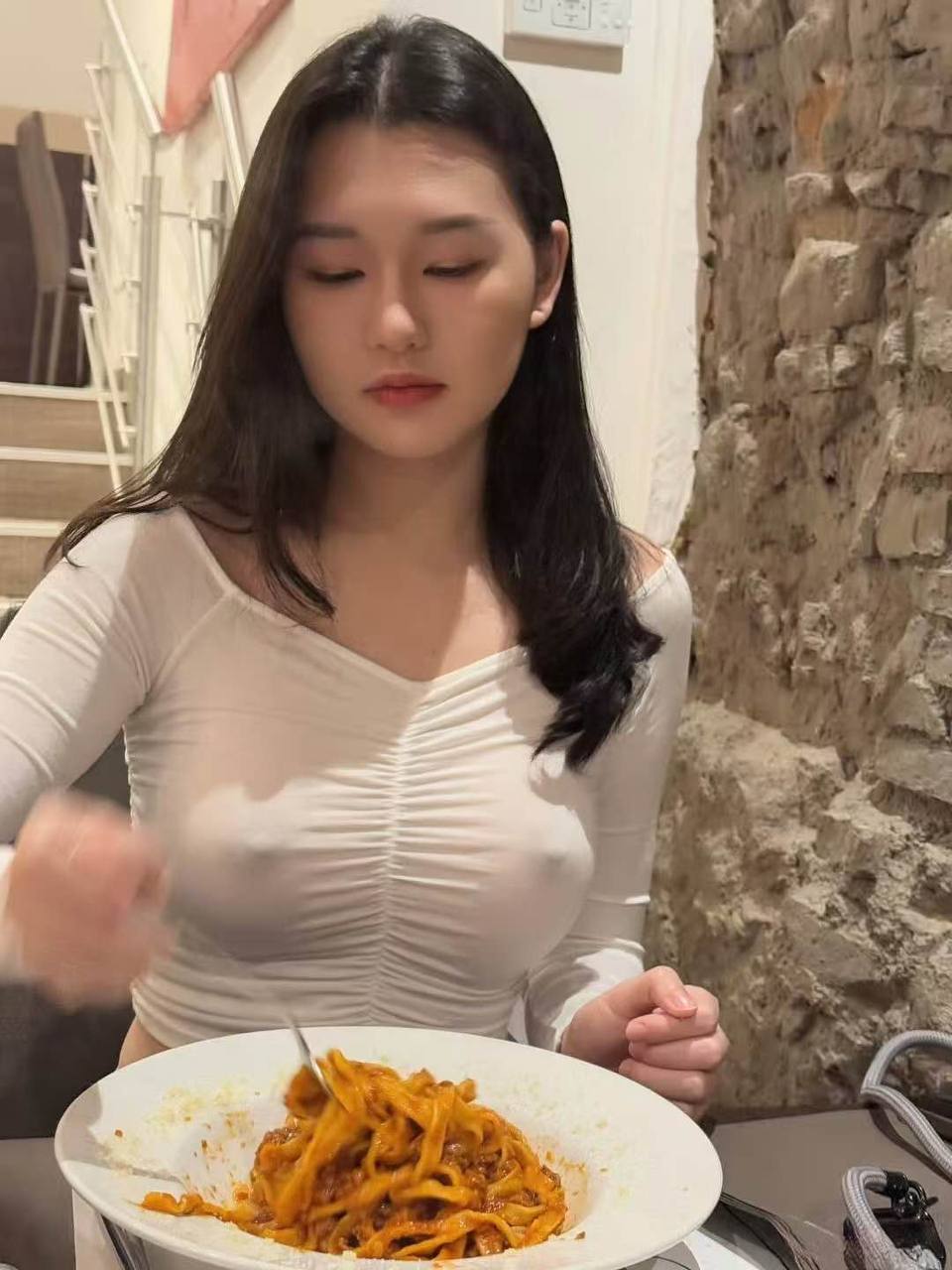 Portal Bokep - Indonesia Bokep Porn Videos