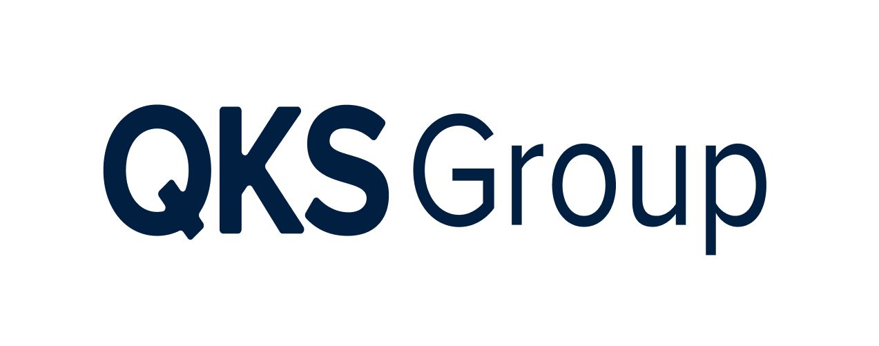 SPARK Matrix™: Merchant Payment Platform, Q3 2024