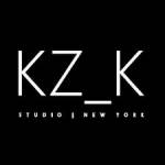 Karolina Zmarlak profile picture