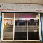 Anjali Deshpande Profile Picture