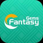 Fantasy Gems profile picture