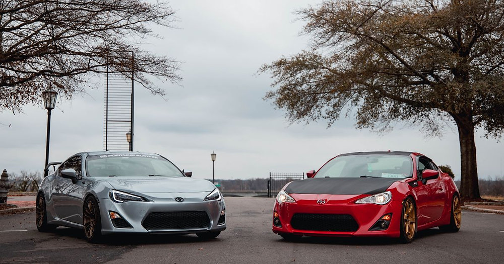 Travel Made Easy: Stress-Free Airport Transfers with Go Minibus