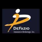 defaziolife Profile Picture