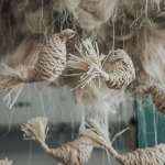 shada hotel profile picture