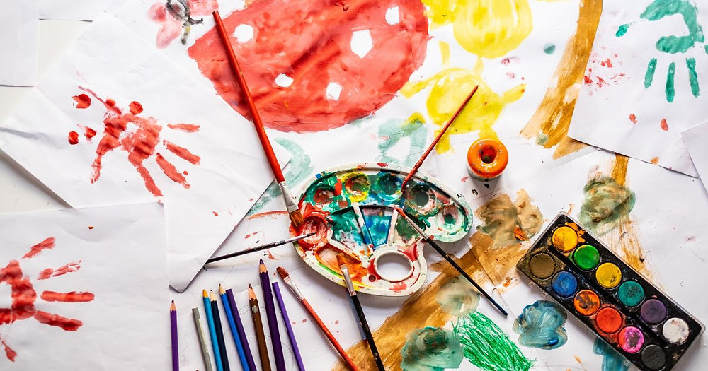 How Dubai Celebrates Innovation and Personalization