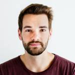 Jack Cole Profile Picture