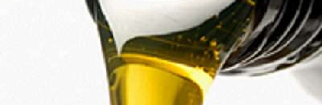 Joshua Strong Cover Image