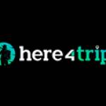 Herefor trip Profile Picture