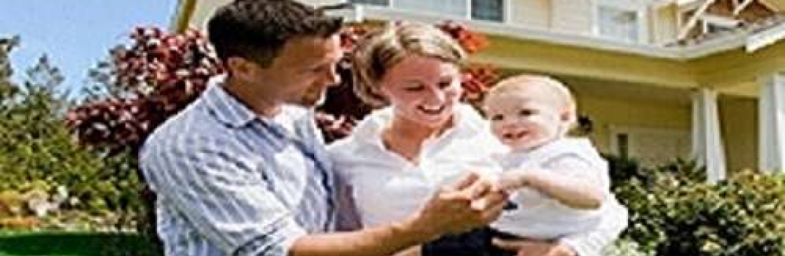 Realty Royale Cover Image