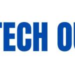 toptech outreach Profile Picture
