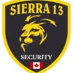 Sierra Security Profile Picture