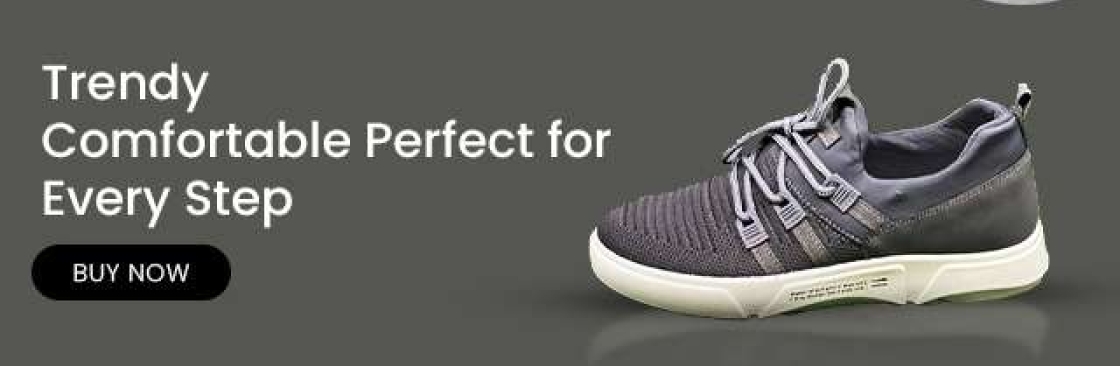 GNX Mart Cover Image