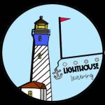 lighthouse learningmicroschool Profile Picture