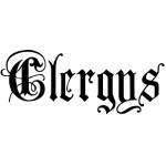 eClergys Hub profile picture