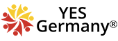 German Education Consultant in Bangalore – Hebbal | YES Germany