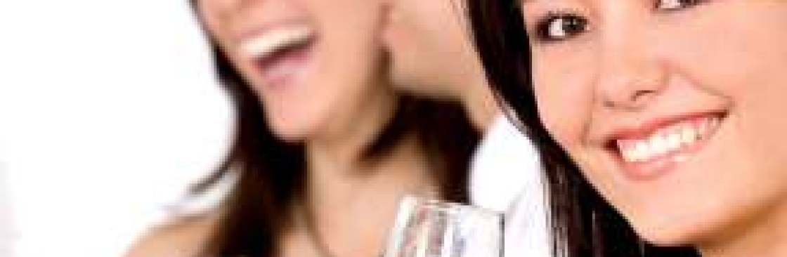 Tulsa Stage and Top Cover Image