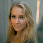 Mila Lopez Profile Picture