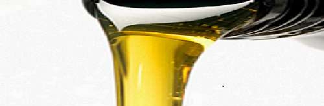 Express Lube Cover Image