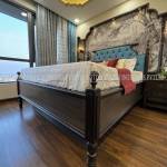 Custom Design Interiors Pvt Ltd profile picture