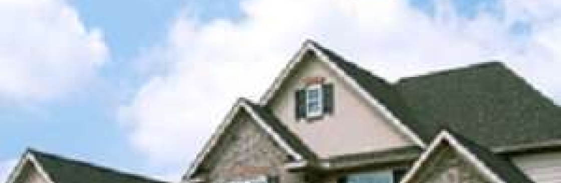 Flair Real Estate Cover Image