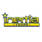Inertia Tours Profile Picture