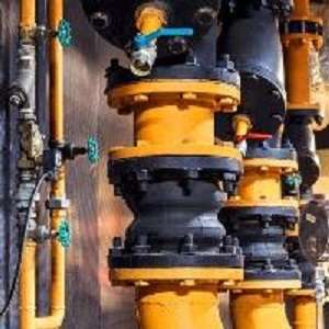 Hatcher Water Well Service Profile Picture