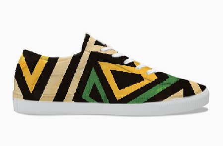 MIT School of Design, MITID Indore, Avantika University, Madhya Pradesh, India