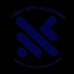 limatsoft solutions Profile Picture