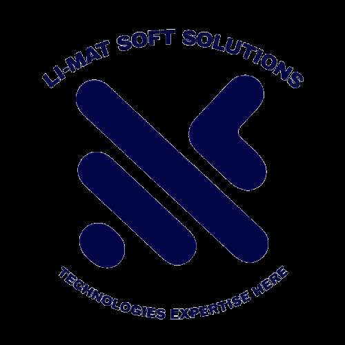 limatsoft solutions Profile Picture