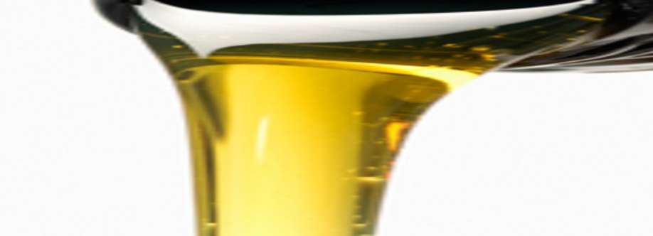 Jerry Schmelzer Cover Image