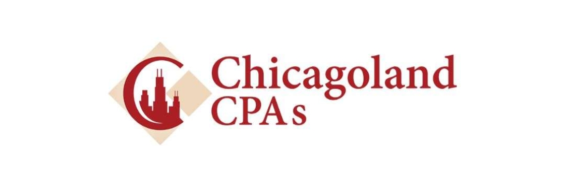 Chicagoland CPAs Cover Image