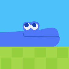 Snake Game - Play Google Snake Online Free!