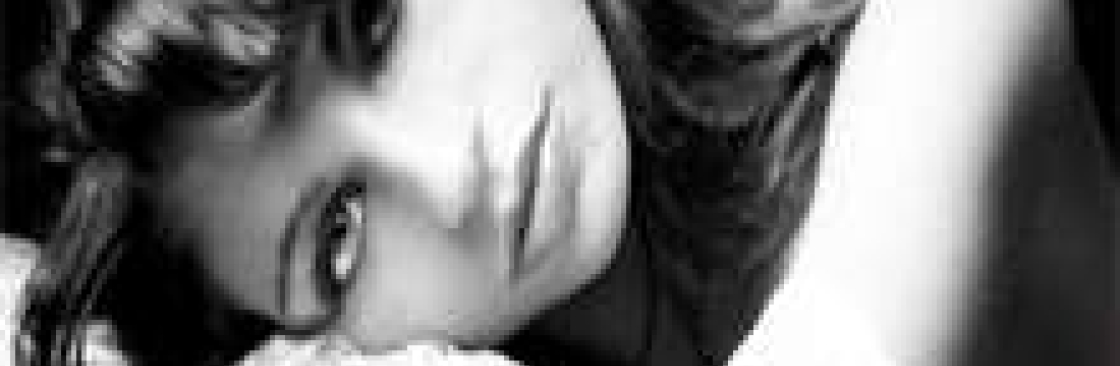 Nails Spa BK Cover Image