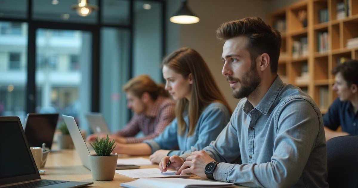 The Vitality of Critical Analysis in Current Psychometric Exams