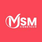 MSM Coretech Profile Picture