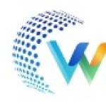 Webquick India Profile Picture