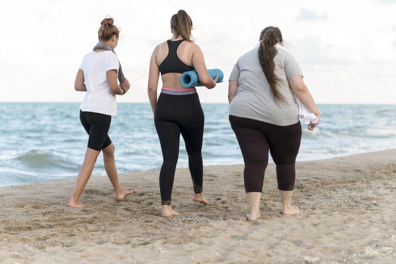 Body Sculpting & Medical Weight Loss in Brighton: The Ultimate Guide to a Confident You | Articles | Sasa Med Spa | Gan Jing World - Technology for Humanity | Video & Movie Streaming