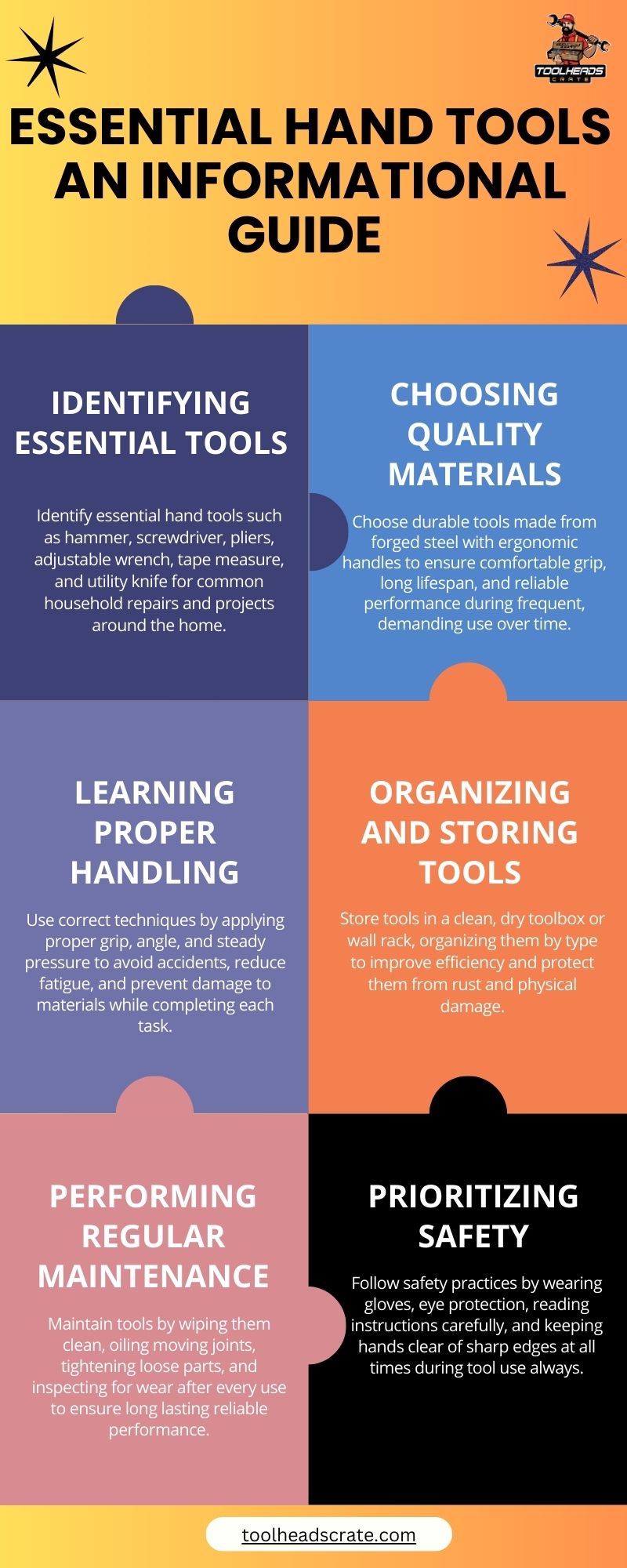 Essential-Hand-Tools-An-Informational-Guide hosted at ImgBB — ImgBB