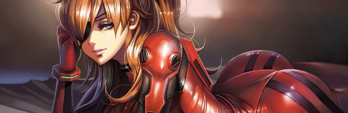 Call Girl Rishikesh Cover Image