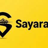 sayara taxi Profile Picture