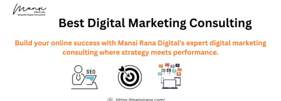 Mansi Rana Cover Image