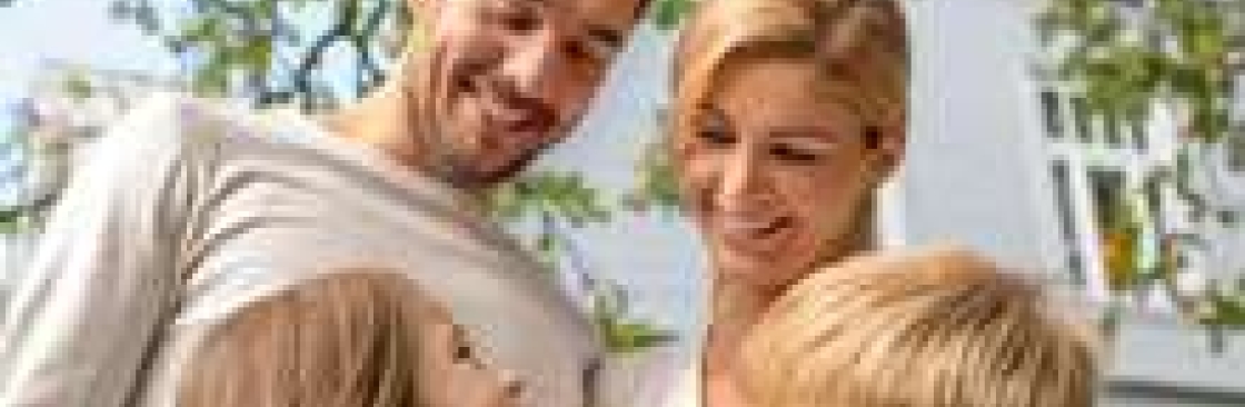 Mark Neal Insurance Agency Cover Image