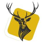 Bayerische Alpen Profile Picture