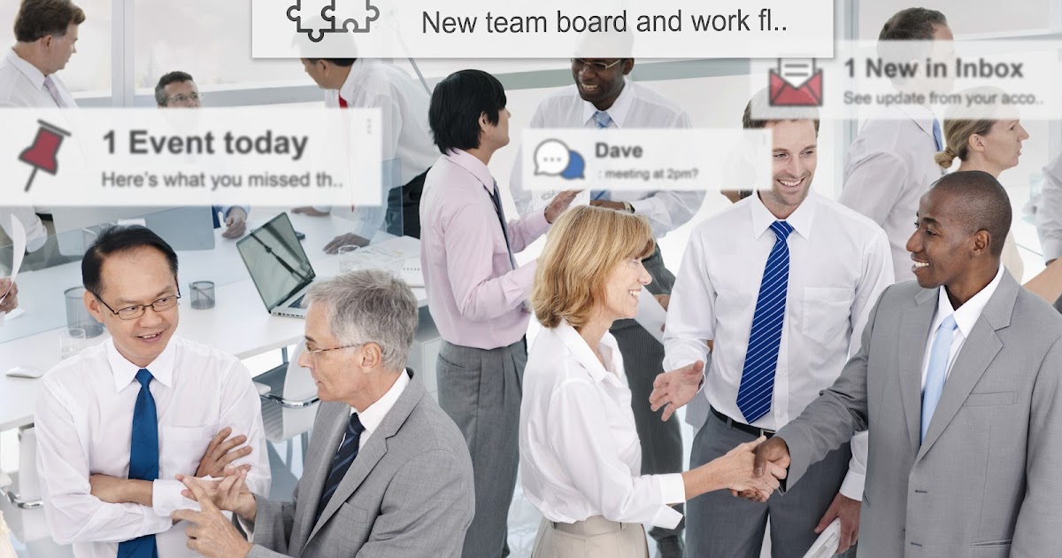 SCPserv Co Ltd: How Do Leaders Build High-Performing Teams?