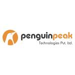 Penguinpeak profile picture