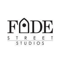Fade Street Studios Profile Picture