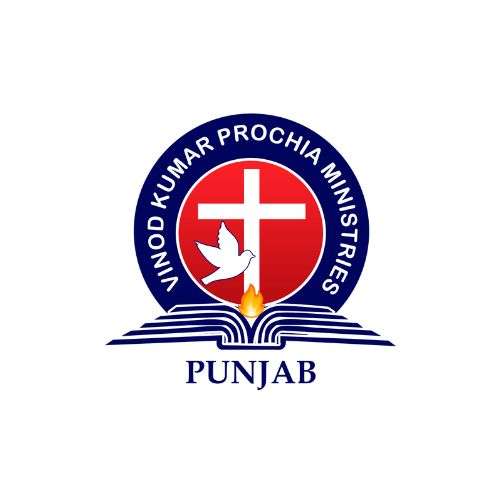 Vinod Kumar Prochia Ministries Profile Picture