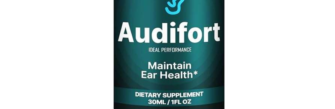 audifortreviewsbigdiscounts usa Cover Image