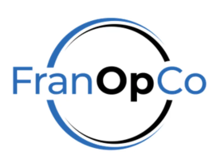 Top Web Design Agency in Los Angeles | Ecommerce & Business Sites