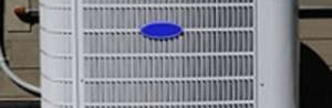 Tamara Hurley Cover Image